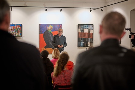 0012_otvoritev galerije